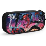 Trousse �� crayons marvel spiderman[058]