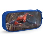 Trousse �� crayons marvel spiderman[062]