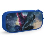 Trousse  crayons marvel spiderman[063]