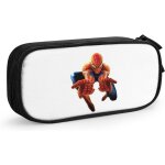 Trousse �� crayons marvel spiderman[065]