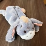 Trousse a crayons mignonne, sac de papeterie de rangement pour etudiants, sac de rangement pour crayons ...