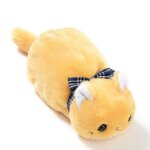 Trousse a crayons en peluche de chat kawaii, jolie trousse scolaire, cartuchera para lapices, fournitures ... Trousse a crayons en peluche de chat kawaii, jolie trousse scolaire, cartuchera para lapices, fournitures ...