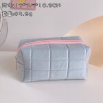 Trousse a crayons en peluche douce de grande capacité, porte - stylo, sacs de voyage pour ecole et bureau ... Trousse a crayons en peluche douce de grande capacité, porte - stylo, sacs de voyage pour ecole et bureau ...