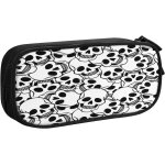 Trousse a crayons pour plantes de jardinage, grande capacit�, grande pochette porte - stylo