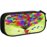 Trousse a crayons pour plantes de jardinage, grande capacit�, grande pochette porte - stylo