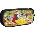 Trousse a crayons princesse disney pour filles et adolescentes avec support de papeterie pour enfants ...