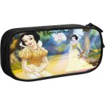 Trousse a crayons princesses disney motif graffiti schoo fournitures cadeaux pour gar�ons cadeaux pour ...