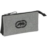Trousse a crayons safta triple ecko unltd rhino - taille unique