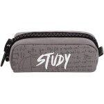 Trousse a crayons scolaire multifonctionnelle fermeture eclair créative 3d voiture etui a crayons grande ... Trousse a crayons scolaire multifonctionnelle fermeture eclair créative 3d voiture etui a crayons grande ...