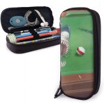 Trousse ¿¿ crayons shark in a pool organisateur de table de billard sac de papeterie grande capacit¿¿ ... Trousse ¿¿ crayons shark in a pool organisateur de table de billard sac de papeterie grande capacit¿¿ ...