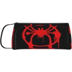 Trousse a crayons spiderman pour gar�ons, enfants, papeterie, cadeaux pour gamers, gar�ons et adolescents ...