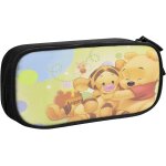Trousse a crayons winnie l'ourson - grande capacité - avec compartiments - organiseur de bureau - fournitures ... Trousse a crayons winnie l'ourson - grande capacité - avec compartiments - organiseur de bureau - fournitures ...