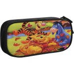 Trousse a crayons winnie l'ourson - grande capacité - avec compartiments - organiseur de bureau - fournitures ... Trousse a crayons winnie l'ourson - grande capacité - avec compartiments - organiseur de bureau - fournitures ...