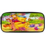 Trousse a crayons winnie l'ourson - style bref - trousse de maquillage - multifonction - pour l'cole ...