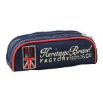 Trousse deeluxe londres