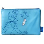 Trousse disney 100 cendrillon magic disney