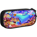 Trousse disney aladdin moments pour adolescents, filles, gar�ons, en toile durable, grande capacit�, ...