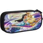 Trousse disney aladdin moments pour filles et adolescentes avec support de papeterie pour enfants pour ...