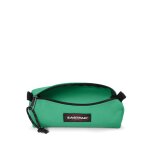 Trousse eastpak benchmark (x6)