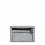 Trousse eastpak mini crew - sunday grey