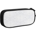 Trousse femme yeux collection cils, grande capacit� grande pochette porte - stylo