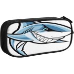 Trousse f�te des m�res 46, grande capacit� grande pochette porte - stylo