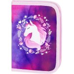 Trousse pour garons et filles - trousse d'colier - trousse a crayons - trousse a crayons - trousse ...