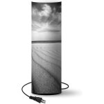 Trousse gymnaste femme balle, grande capacit� grande pochette porte - stylo