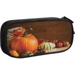 Trousse gymnastique 962, grande capacit� grande pochette porte - stylo