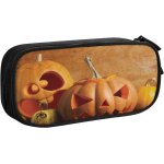 Trousse gymnastique 962, grande capacit� grande pochette porte - stylo