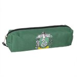 Trousse harry potter poudlard & maisons bandes - - serpentard
