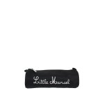 Trousse little marcel ref syd41154 lms paint 22 * 7
