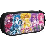 Trousse de maquillage disney star darlings - grande capacit� - etanche - portable - pour voyage - pour ...