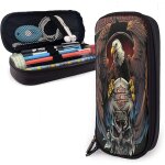Trousse a maquillage portable harley davidson pour femme - trousse de maquillage lavable - sac a main ... Trousse a maquillage portable harley davidson pour femme - trousse de maquillage lavable - sac a main ...