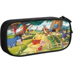 Trousse de maquillage winnie l'ourson - grande capacit� - etanche - portable - pour voyage - pour femme ...