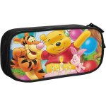 Trousse de maquillage winnie l'ourson - grande capacit� - etanche - portable - pour voyage - pour femme ...