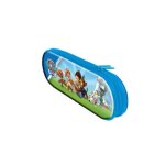 Trousse en m�tal pat patrouille