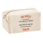 Trousse multifonction une aur�lia aussi g�niale ¿ ecole, maquillage, bureau ¿ trousse scolaire ¿ id�e ...