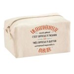 Trousse multifonction un eole aussi g�nial ¿ ecole, maquillage, bureau ¿ trousse scolaire ¿ id�e cadeau ...