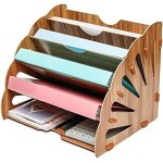 Trousse, multifonctionnelle sac a crayons stylos porte - crayon plumier grande capacit sac de maquillage ...