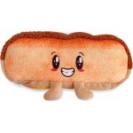 Trousse en peluche, trousse scolaire cute, trousse kawaii aesthetic, trousse crayon mignonne, trousse ...