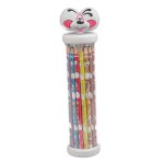 Trousse pot a crayons 3d diddl