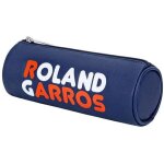 Trousse roland garros - collection officielle - tennis