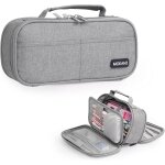 Trousse scolaire, trousse a crayons de grande capacit� sac a crayons ecole cadeaux pour la rentr�e scolaire ...