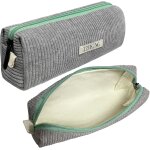 Trousse scolaire, trousse a crayons en velours ctel, trousses a crayons, trousse a crayons en velours ...