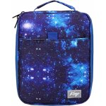 Trousse scolaire, trousse fille garcon plumier aesthetic 72 trousse crayon enfant ado avec dtachables ...