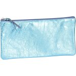 Trousse scolaire, grande trousse crayon de couleur 72 slots portable multi - poches feutres stylos trousse ...
