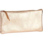 Trousse scolaire, grande trousse crayon de couleur 72 slots portable multi - poches feutres stylos trousse ...