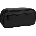 Trousse scolaire grande capacit�, trousse a crayons, sac a crayons, etui a crayon, trousses de maquillage ...