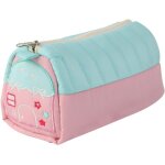 Trousse, trousse scolaire, grande capacit trousse kawaii, trousse enfant, plumier en mignon, trousse ...